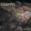 Chappo - Come Home